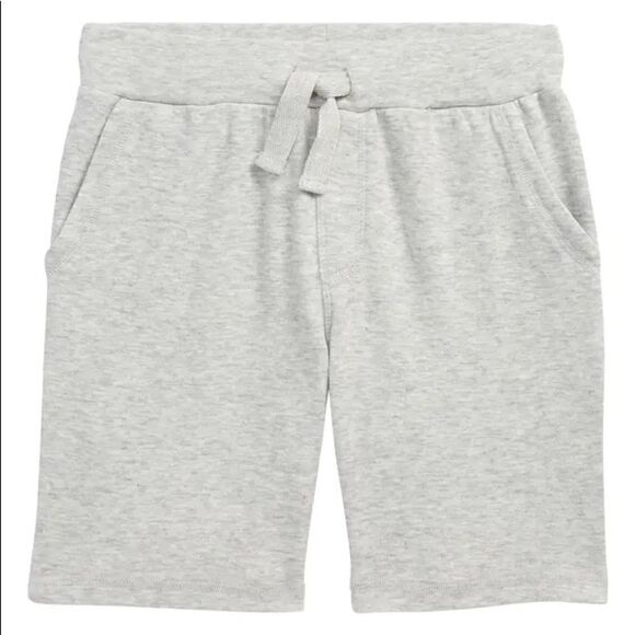 tucker + tate | 2 piece outfit - Picture 2 of 5